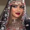 yemenitraditionaldresses