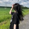 user7250113812513