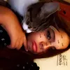 isabella_xx.0