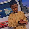alamirmahamat8