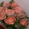 maram34792