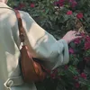 rafal_2772