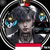 user4732150622131