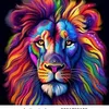 mrlion3282