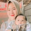 mamanya.twins.fir