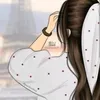 m_rem1552