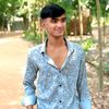 mdsrabon.khan42