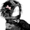ghost_blue4