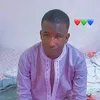 amadou.enday