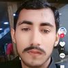 asif.sha091