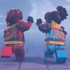 k_kai_onfire