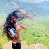 prabha2850