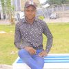 user85197854675941