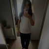 maria_nbg19