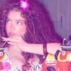 demilicious5
