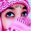 user2410986161919