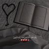 chyma2187