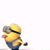urlove._.khayy