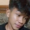 aril02088
