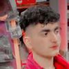 kamrankhan110002