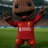 lfc.0llie