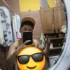 bruno59375