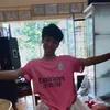 thai_duong24