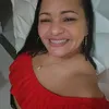 user11510930531454