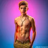 newjasonsai