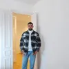 yossef.ztn2