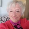 nadezda.jovanovic5