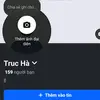 user9161022060760