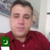 user790345434