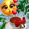 tati.tati355