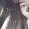 hadeerrr42131