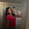user50387197256