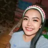 momsyjoanie