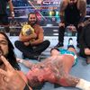 dean_ambrose3