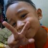 arfa4461