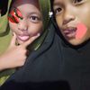 putriii_ajaa566