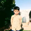 user2570602941701