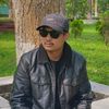 paing.soe.htet09