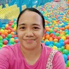 silly.joy58