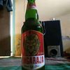 salwajumaidah903