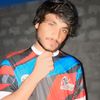 raja.baloch.baloc20