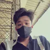 nguynmnh431