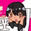 yourlocaldowntowngirl