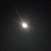 sft_fthn8