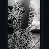 yasmi_flk21