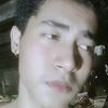 phoy.lin.khant